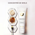 Abeille Royale Baume R&eacute;parateur Jeunesse des Mains 40 ml