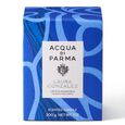 Latte di Mandorla Acqua di Parma
