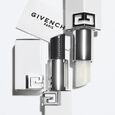 Le Rouge Hydra Balm Givenchy