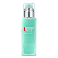 Aquapower Peaux S&egrave;ches Hydraterende gel voor mannen 75 ml