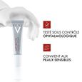 Liftactiv Supr&ecirc;me Soin Yeux Vichy