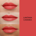 Rouge Cr&egrave;me Mat 8-Hour Moisturizing Matte Lipstick