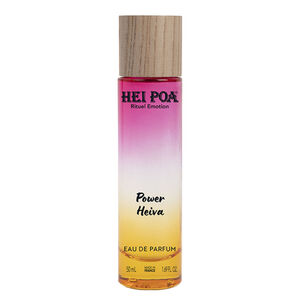 Power Heiva