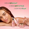 &Eacute;clat de Jouvence la proven&ccedil;ale