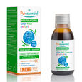 Respiratoire Puressentiel