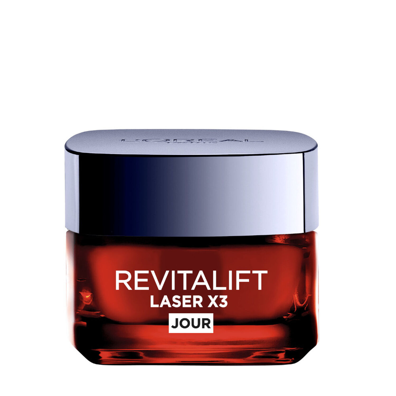 Revitalift Laser, Soin Anti-Âge Jour - L'Oréal Paris | MyOrigines Produit