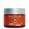 Cr&egrave;me des Reines Sanoflore