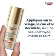 Hyaluron-Filler + Elasticity S&eacute;rum 3D Anti-Aging Serum, Dark Spots & Wrinkles 30 ml