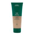 SAP MOSS &trade; Aveda