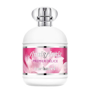 Ana&iuml;s Ana&iuml;s Premier D&eacute;lice
