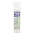 Pure Age Eau Thermale Jonzac
