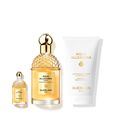 Mandarine Basilic Forte Guerlain