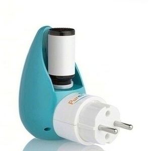 Diffuseur Ultrasonique