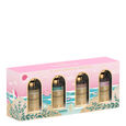 Le Mini Dressing Parfums margot & tita
