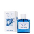 Cretan Blue Korres