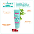 Circulation Puressentiel
