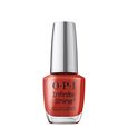 Infinite Shine OPI