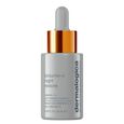 Biolumin-c Night Restore Dermalogica