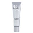 Crystal Bright SPF 50+ Rexaline