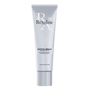 Crystal Bright SPF 50+