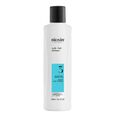 System 3 Shampooing Nioxin