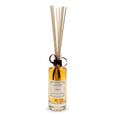 Castagnu Corsicaessences