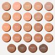 Skin Caviar SPF15 Foundation Spf 15