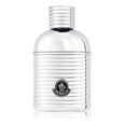 Moncler pour Homme Moncler