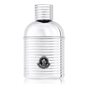Moncler pour Homme
