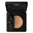 Invisible Cover Cushion Foundation Catrice