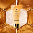 Abeille Royale Soin-en-Mousse Nettoyant 175 ml