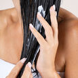 Antichute Apr&egrave;s-Shampooing Antichute 200 ml
