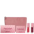 Dreamy Look Parisax