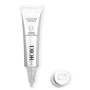 Capture Totale Retishot