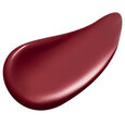 Rouge &agrave; L&egrave;vres Rouge &agrave; L&egrave;vres Infus&atilde;o de Cuidado com Acabamento Atremido