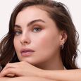 Soft Blend Catrice