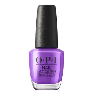 Nail Lacquer