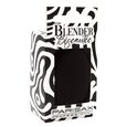 Beauty Blender Parisax