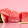Sugar, Sugar - Watermelon Lip Scrub 15 ml