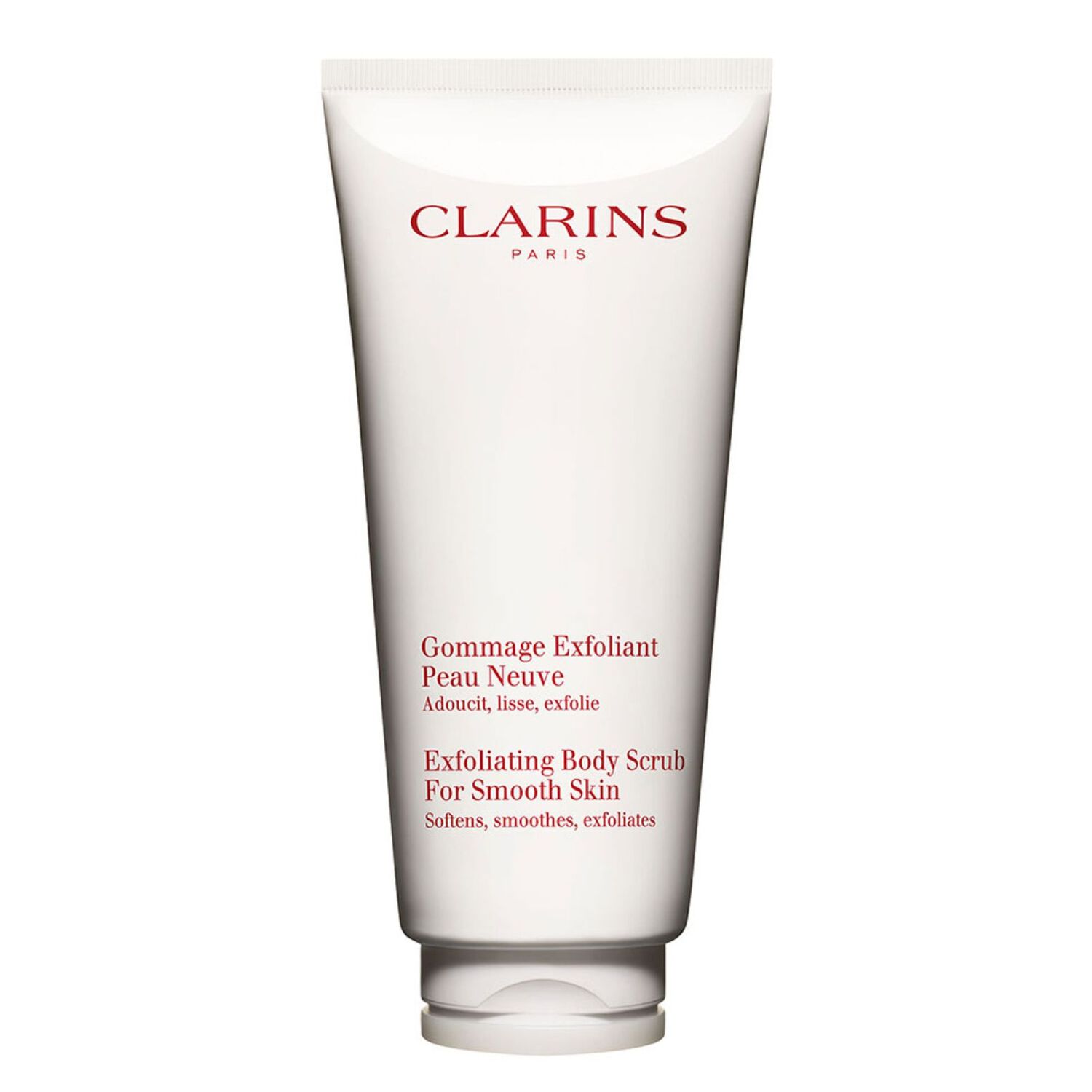 Gel Crème Exfoliant MyBlend Neuf Pour Le Visage - Soin Peau Non Ouvert Dans Son Emballage D'origine