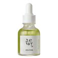 Calming Serum Green Tea + Panthenol Beauty Of Joseon