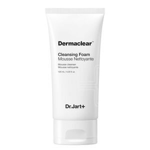 Dermaclear&trade;