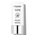 UV Base SPF 50 By Terry