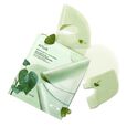 Heartleaf 70 Soothing Anua