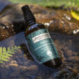 Ananda Gentle Antioxidant Toner 100 ml