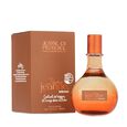 Dame Jeanne Intense Jeanne Arthes