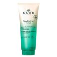 Prodigieux&reg; Neroli Nuxe
