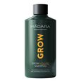 Grow Volume Madara