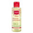 Huile Vergetures BIO Mustela