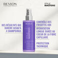 Style Masters Epic Control Revlon Professional